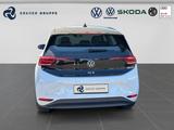 Volkswagen ID.3 150KW Pro Performance+LED+Kamera - VW ID.3 von 2022