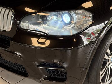 BMW X5 - 11