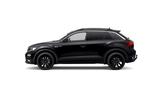 Volkswagen T-Roc R-Line 2.0 TDI 19Z*AHK*RFK*Beats*Pano*Navi - Volkswagen T-Roc R-Line mit Diesel-Antrieb
