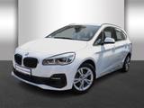 BMW 218i Active Tourer - BMW Gebrauchtwagen von 2019