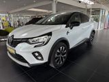 Renault Captur II Techno TCe140 EDC   * Top Ausstattung - Renault Captur aus 2024