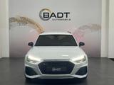 Audi RS4 RS 4 Avant 2.9 TFSI quattro*B&O*280KMH* - Audi RS4 in Hannover