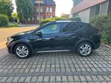 Volkswagen Taigo 1.5 TSI OPF DSG MOVE MOVE - VW Taigo von privat