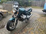 Yamaha XJ600N RJ01 - Offers matching your search criteria