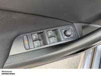 Skoda Kamiq - Vorschau Bild 10