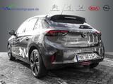 Opel Corsa-e -e First Edition Panorama Navi Leder dig - Opel Corsa: Automatik, D