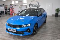 Opel Astra L 1.6 ST GS *NAVI/HUD/MATRIX/SHZ/PDC/360*