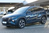 Hyundai Tucson Prime Mild-Hybrid 4WD*AHK 2 Tonnen* - Hyundai TUCSON in Hagen