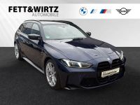 BMW M3 - Vorschau Bild 1