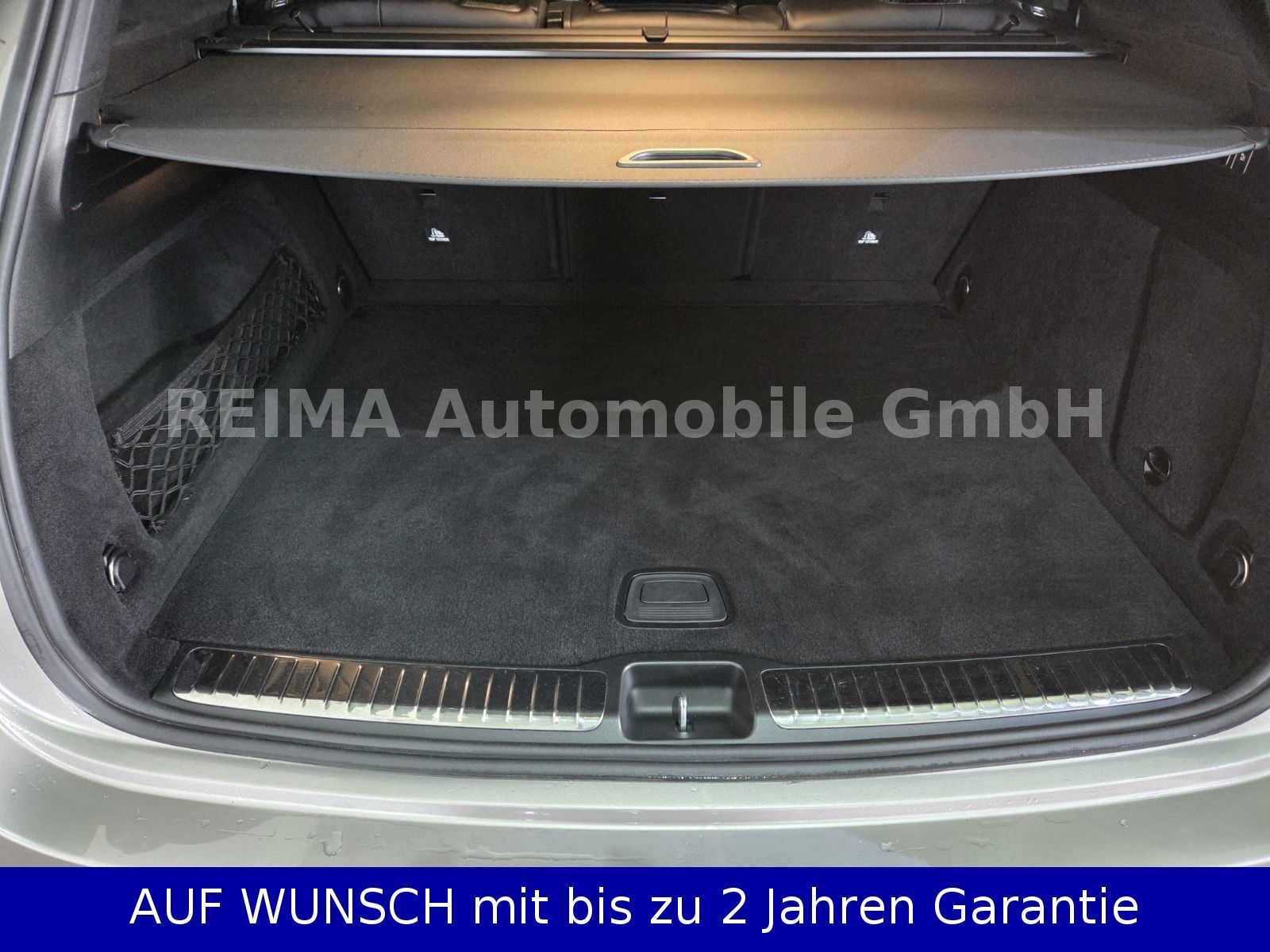 Fahrzeugabbildung Mercedes-Benz GLE 63 S AMG 4Matic+, Driver Package, Pano