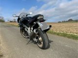 Suzuki TL 1000S - Angebote entsprechen deinen Suchkriterien