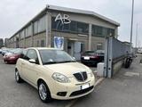 Lancia LANCIA Ypsilon 1.2 *OK NEOPATENTATI* *FINANZIABI - Lancia Ypsilon aus 2006