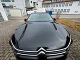 Citroën C5 X Plug-in-Hybrid 225 S&S ë-EAT8 SHINE PAC... - Citroën C5 X mit Hybrid-Antrieb