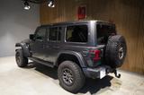Jeep Wrangler Unlimited 392 Rubicon 6.4 V8*MwSt*Top* - Jeep in Duisburg