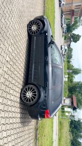Audi audi a3 1.9 diesel tüv neue - Audi A3 mit Diesel-Antrieb: Kleinwagen, 1.9