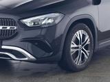 Mercedes-Benz GLA 220 d 4M +PROGRESSIVE+MULTIBEAM-LED+KAMERA++ - Mercedes-Benz GLA-Klasse Gebrauchtwagen