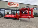 Dücker USM 26 - Dücker LKWs
