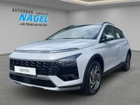 Hyundai BAYON - Vorschau Bild 1