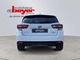 Subaru Impreza 2.0i e-BOXER Trend 4WD KAMERA - Subaru Impreza: 2.0