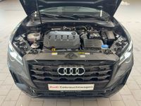 Audi Q2 - Vorschau Bild 20