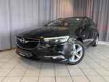 Opel Insignia B Sports Tourer Business Edition+MATRIX - Opel Insignia: Business Edition