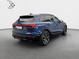 Audi Q6 SUV e-tron performance S line*Navi*LED*Alu*AH - Audi Q6 e-tron: Automatik