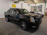 Cadillac Escalade 6.2 V8 Sport Luxury Autom. Sport Luxury - gebrauchte Cadillac SUV & Geländewagen