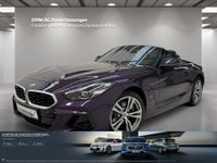 BMW Z4 - Vorschau Bild 1
