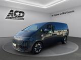 Hyundai Staria 2,2D AT Signature 7-SITZER*4WD*PANO*VOLLA - Hyundai STARIA Diesel Gebrauchtwagen