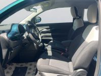 Fiat 500 - Vorschau Bild 3