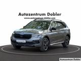 Skoda Kamiq 1.0 TSI Monte Carlo Bluetooth LED Klima - Skoda: Monte Carlo