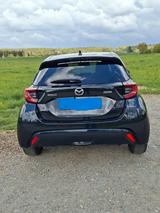 Mazda 2 Hybrid 1.5L Hybrid VVT-i FWD Homura Plus H... - Mazda 2 Hybrid: Limousine