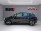 Mercedes-Benz B 180 1.3 CGI DCT *Navi/LED/PDC/RFK/SHZ* - Mercedes-Benz: 180 D