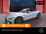 Mercedes-Benz SL 63 AMG S E Perf. Premium/Digital/Keramik/HuD