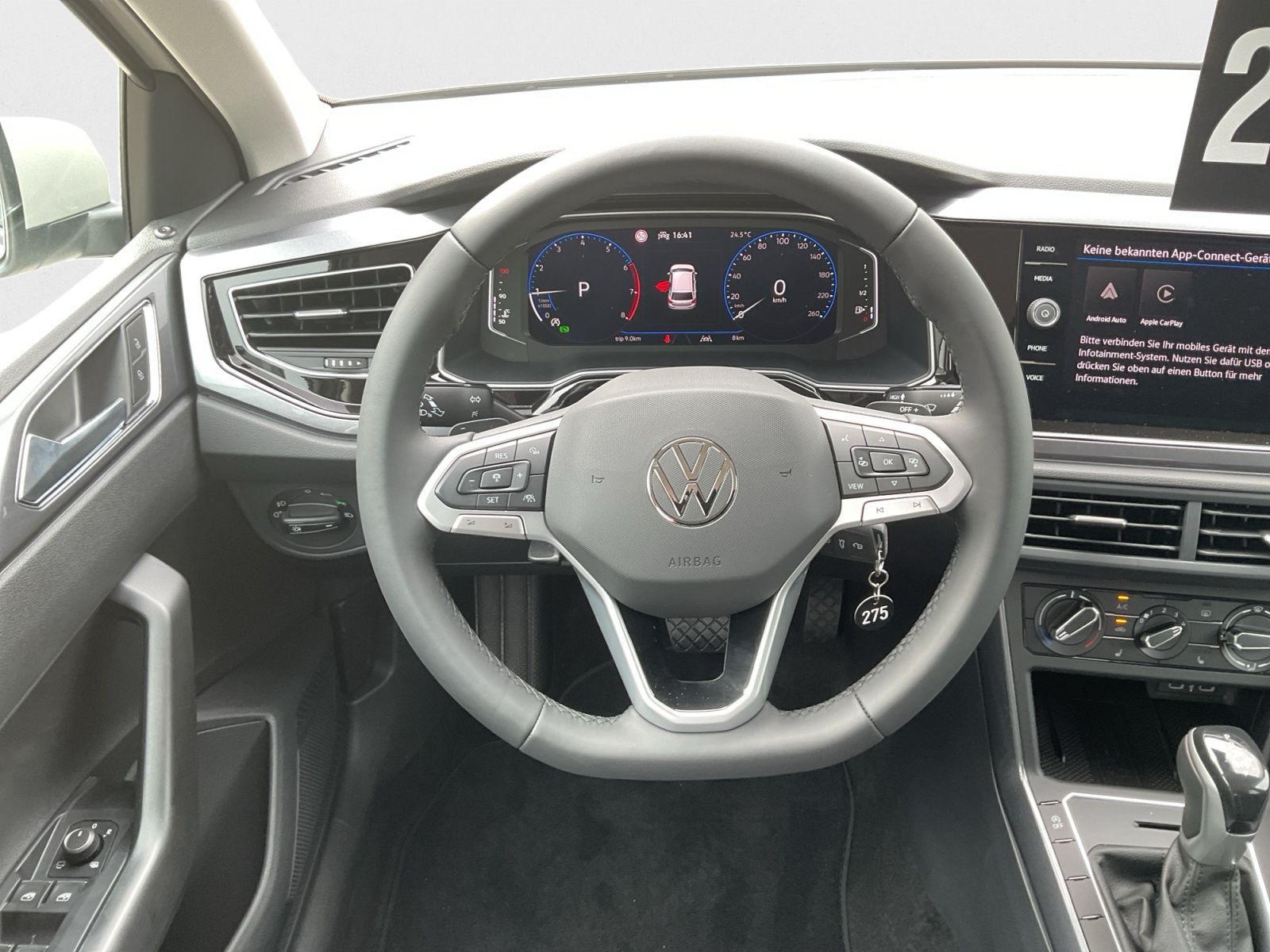Volkswagen Polo - Bild 12