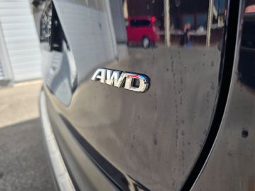Toyota RAV 4 - 9