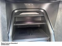 Skoda Kodiaq - Vorschau Bild 16