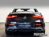 Mercedes-Benz CLE 300 4M+NIGHT+19"+360°+KEYLESS+DIGITAL+MEMORY - Mercedes-Benz CLE 300: Cabrio
