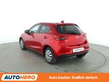 Mazda 2 1.5 Skyactiv-G Mild-Hybrid Kizoku *SRA*TEMPO* - Mazda 2 in Leverkusen