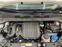Volkswagen up! - Vorschau Bild 12