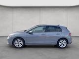 Volkswagen Golf VIII 1.5 TSI PanoDach, ACC, LED - Volkswagen: Gol G5