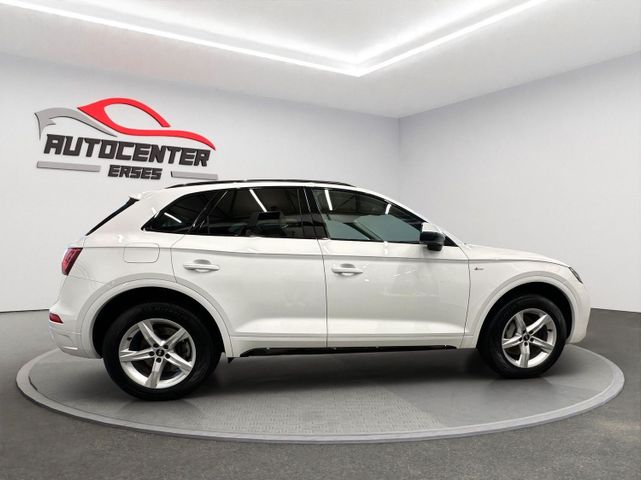 Fahrzeugbild 6