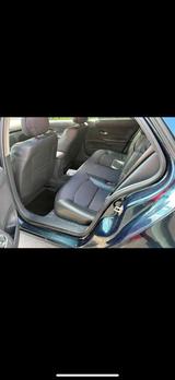 Renault Zu verkaufe Renault Laguna  1.8 l 134000km... - gebrauchte Renault Laguna aus dem Jahr 2003