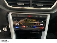 Volkswagen T-Roc - Vorschau Bild 13