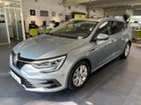 Renault Megane Grandtour ZEN E-TECH Plug-in 160 - Renault Megane Plug-in Hybrid (PHEV) Gebrauchtwagen