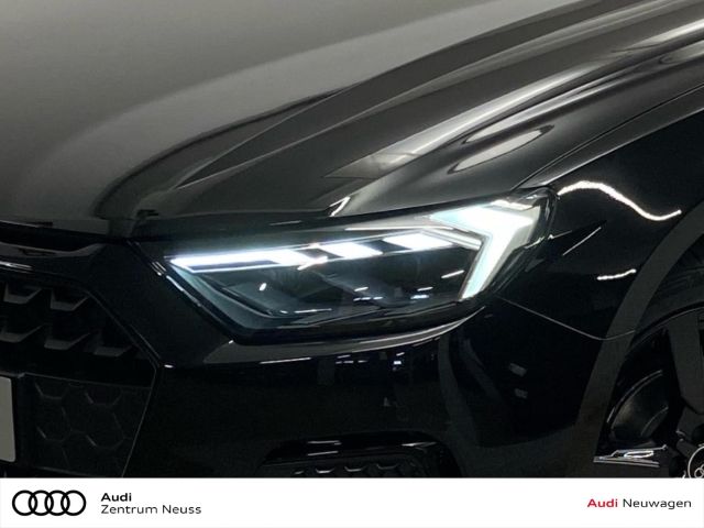 Audi A1 - Bild 5