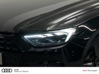 Audi A1 - Vorschau Bild 5