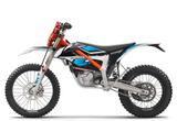 KTM Freeride E-XC  Aktionmodell - KTM NEU ENDURO