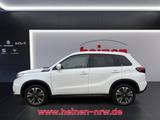 Suzuki Vitara 1.4 Hybrid Comfort+ ACC+LED+Navi+SD - Suzuki Vitara in Duisburg