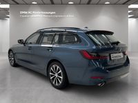 BMW 318 - Vorschau Bild 5